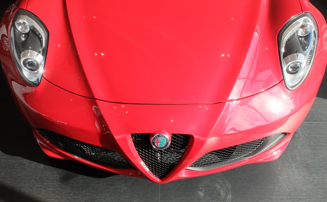 ITALIAN AUTO PARTS many sparts for Abarth cars , Fiat cars , Alfa Romeo cars , Lancia cars